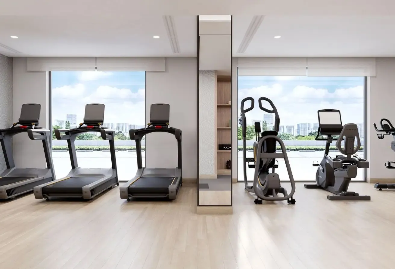 20%DISCOUNT_12%ROI_1 MIN METRO_DIRECT SH ZAYED RD