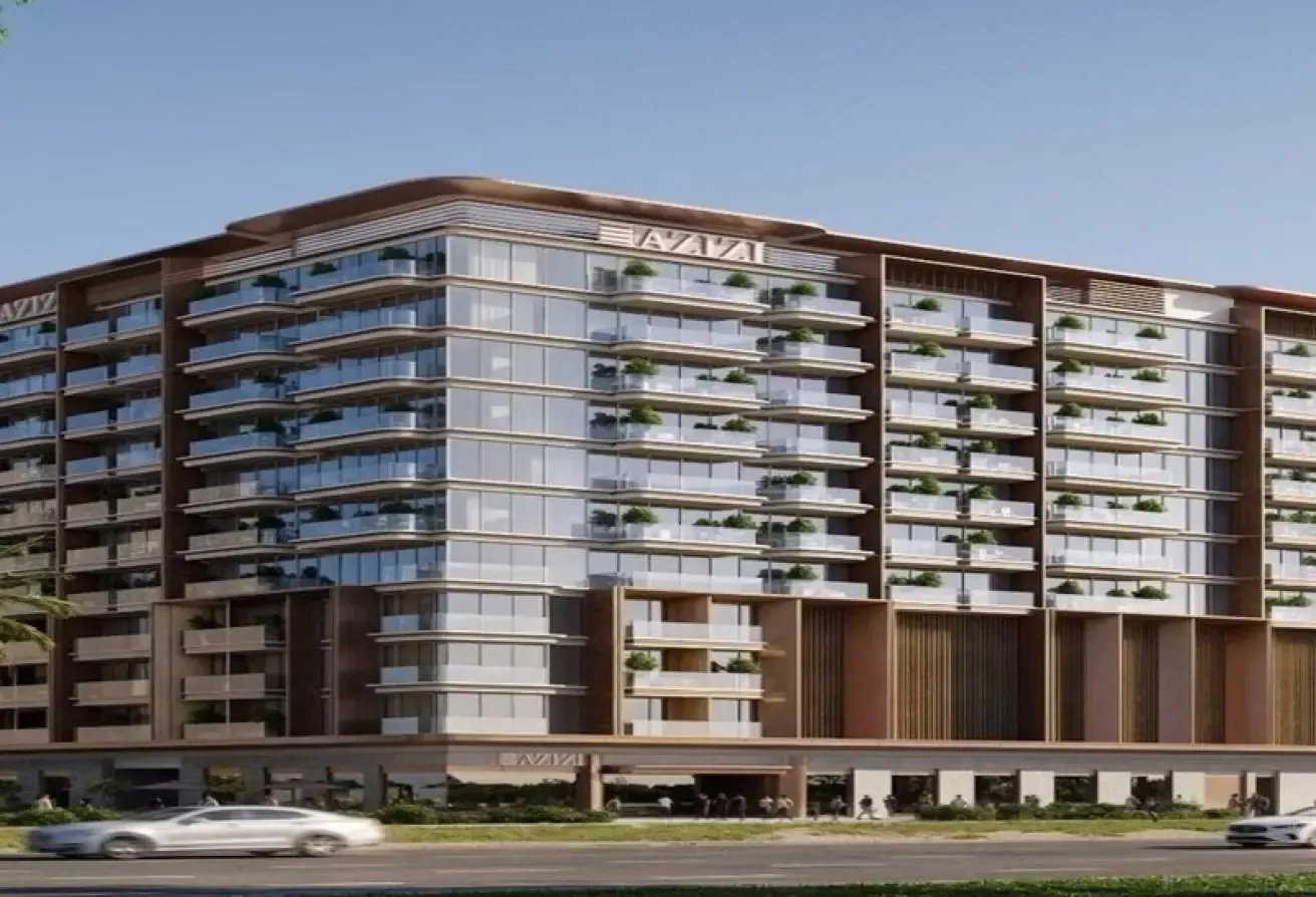 10%DOWN PAYMENT | PAY 50% 50%MORTGAGE | 30%ROI