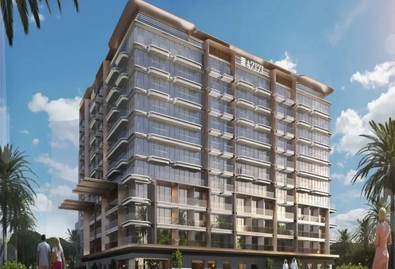10%DOWN PAYMENT | PAY 50% 50%MORTGAGE | 30%ROI