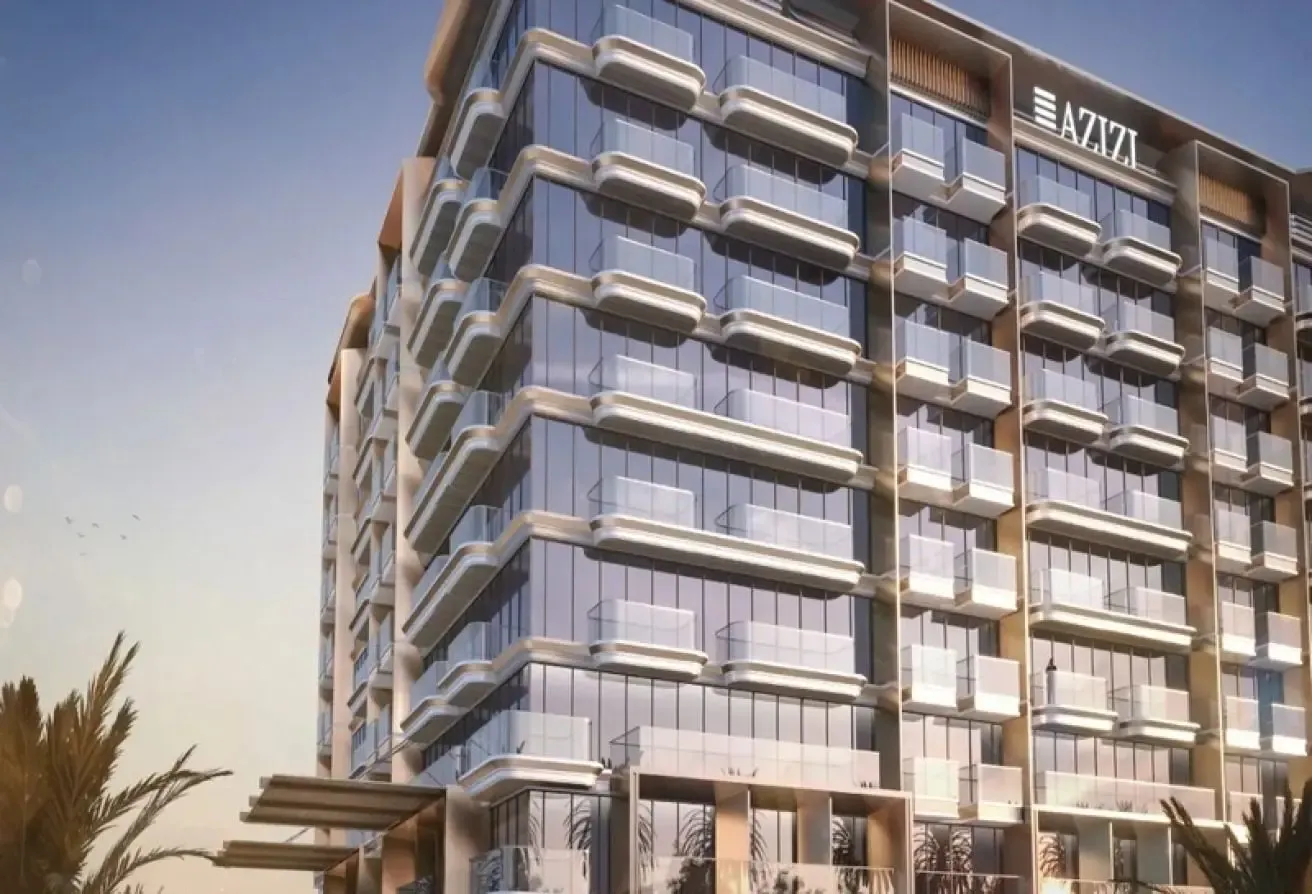 10%DOWN PAYMENT | PAY 50% 50%MORTGAGE | 30%ROI