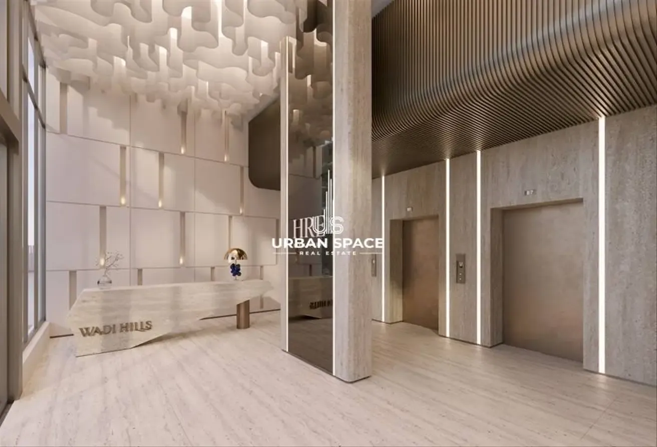 1BR | Investor Opportunity | Flexible payment