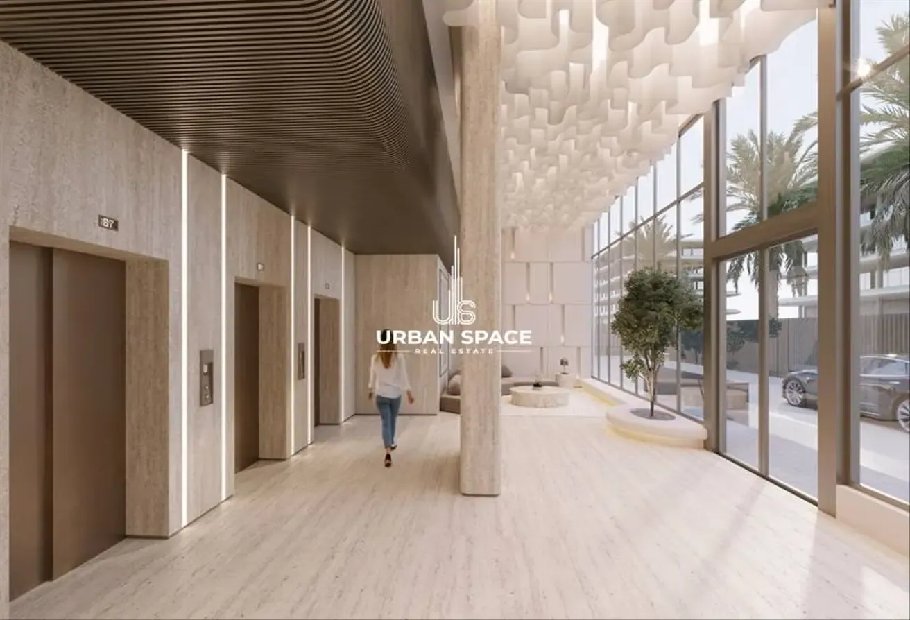 1BR | Investor Opportunity | Flexible payment