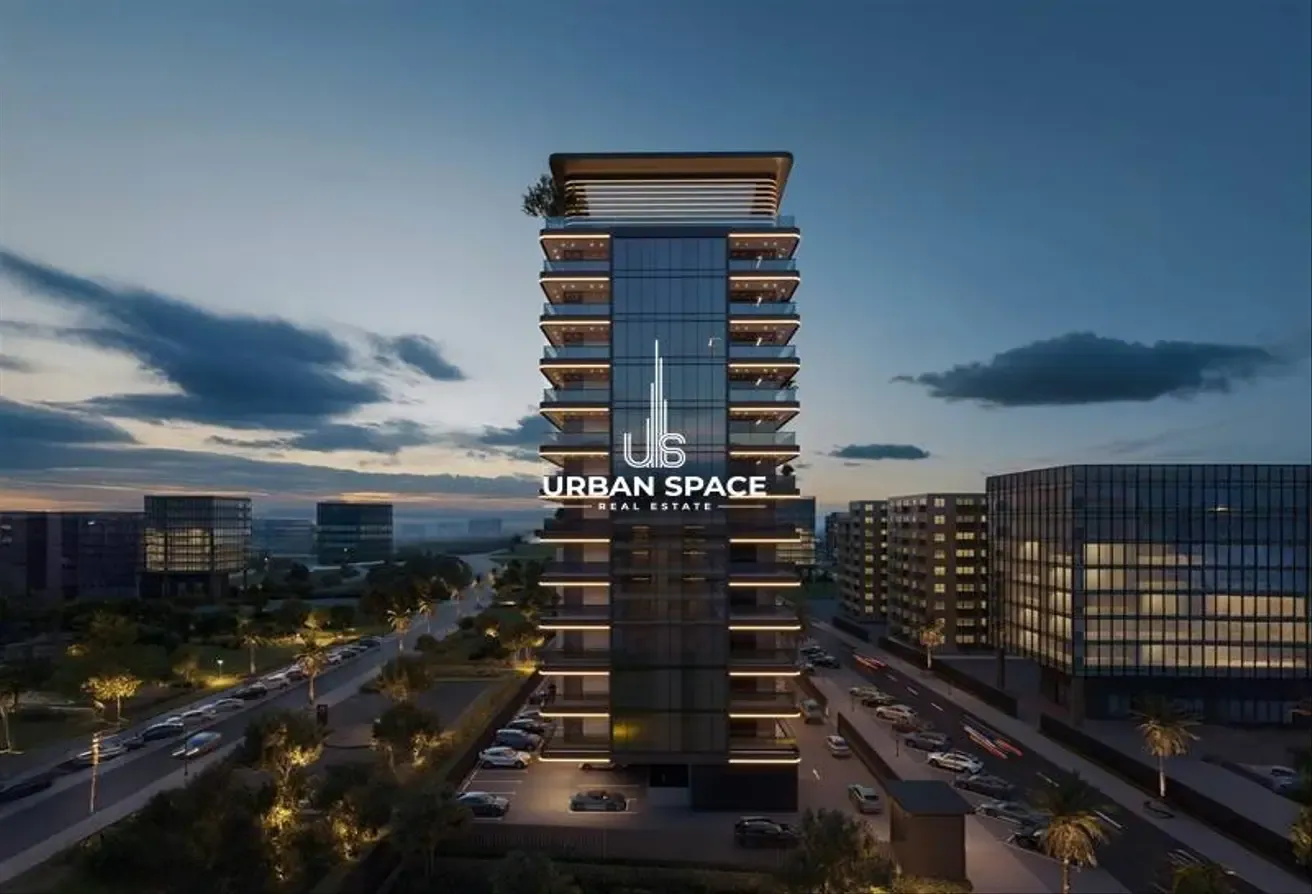 1BR | Investor Opportunity | Flexible payment