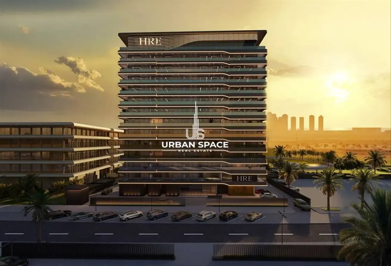 1BR | Investor Opportunity | Flexible payment