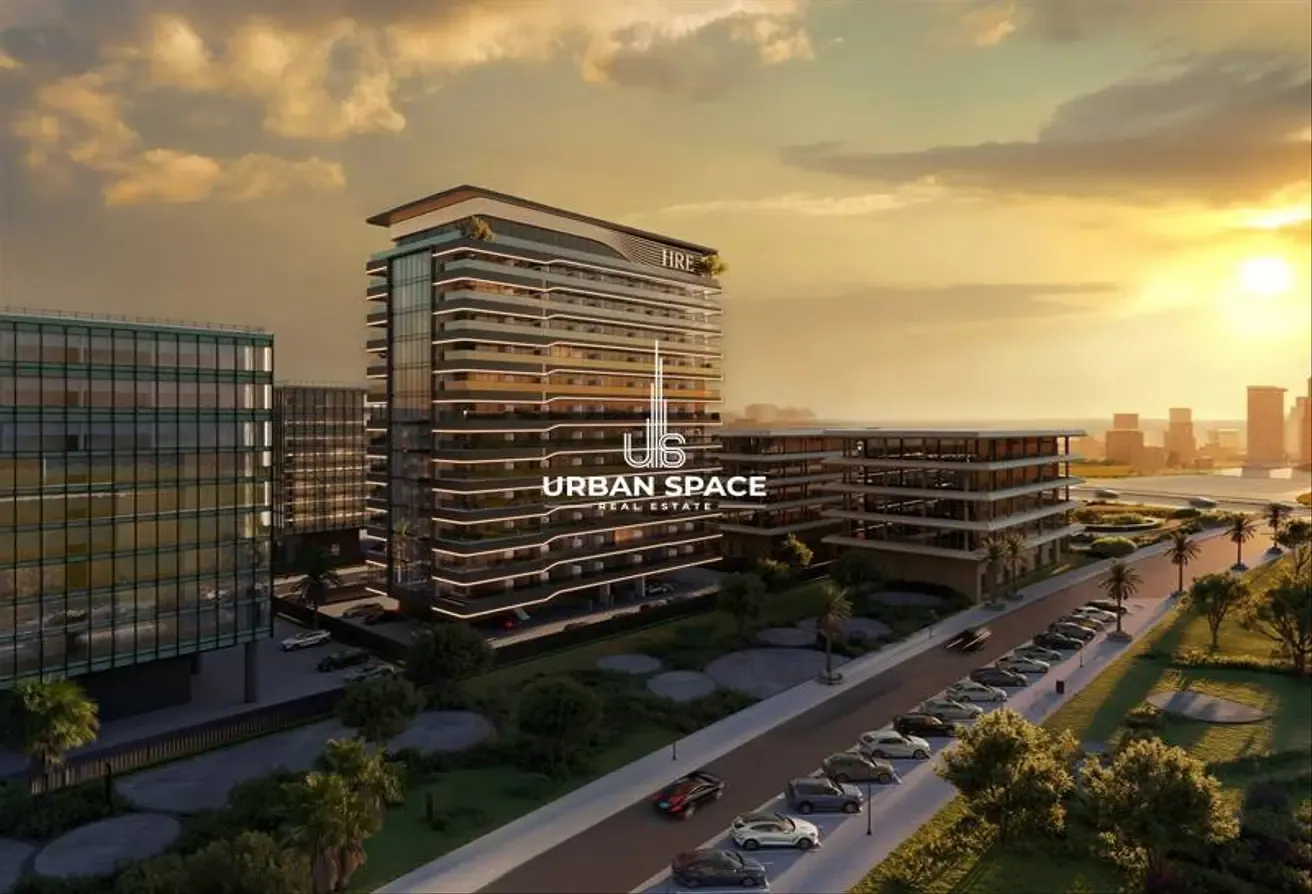 1BR | Investor Opportunity | Flexible payment