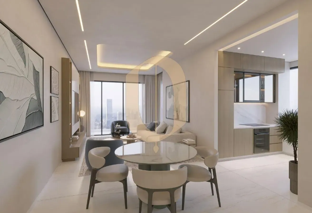 Great Investment | Post Handover Payment Plan