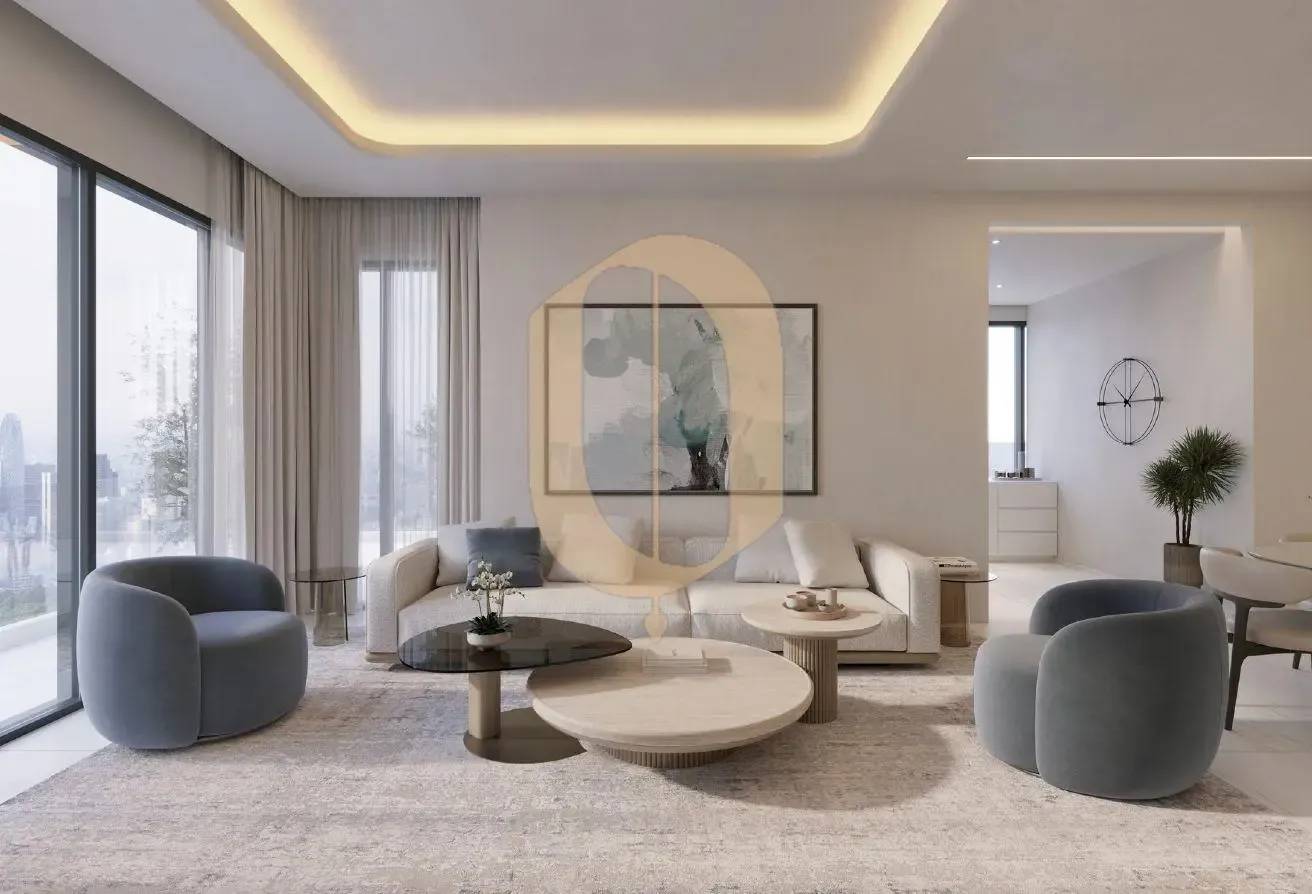 Great Investment | Post Handover Payment Plan