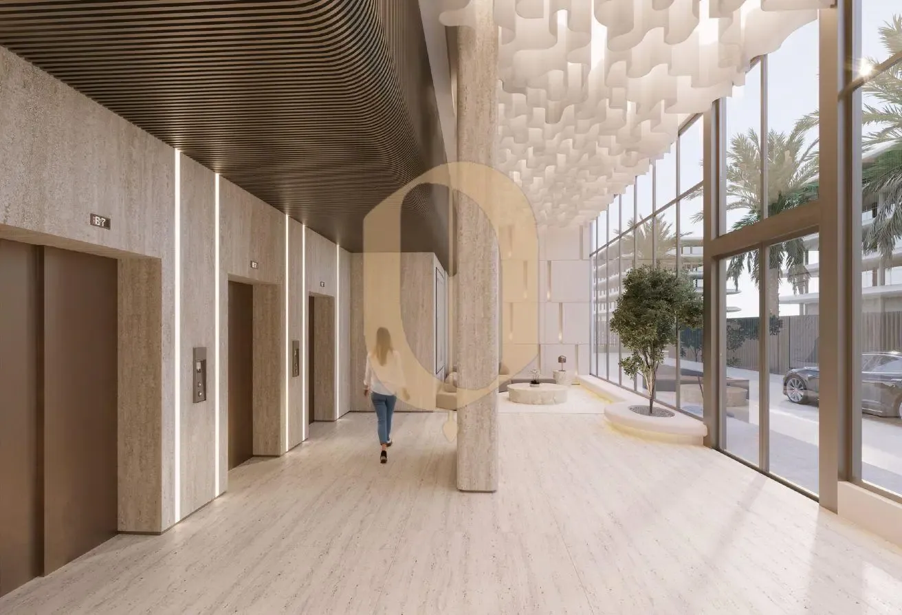 Great Investment | Post Handover Payment Plan