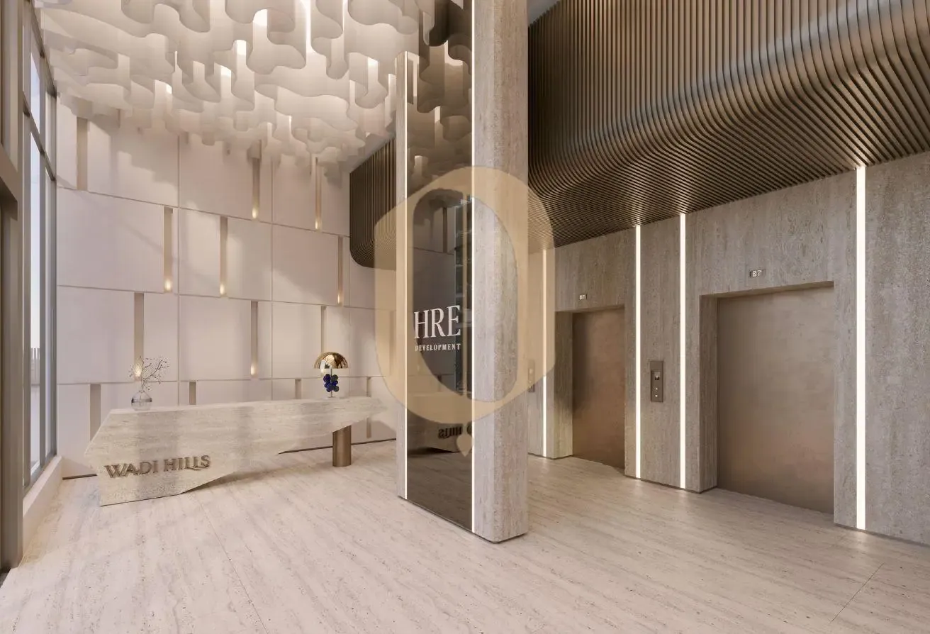 Great Investment | Post Handover Payment Plan