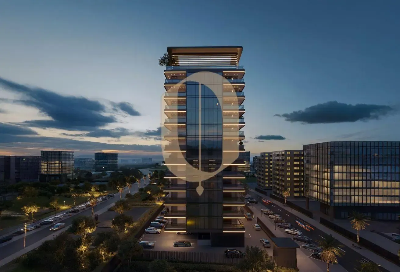 Great Investment | Post Handover Payment Plan