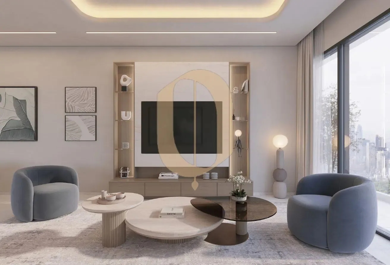Premium Living | High ROI | Flexible Payment Plan