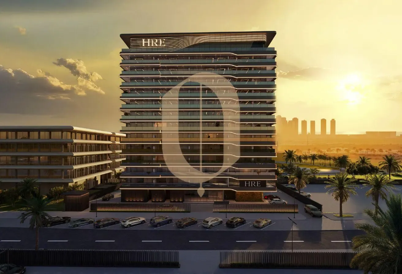 Premium Living | High ROI | Flexible Payment Plan