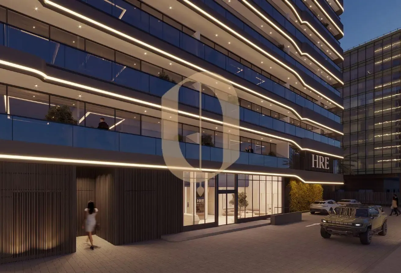 Premium Living | High ROI | Flexible Payment Plan