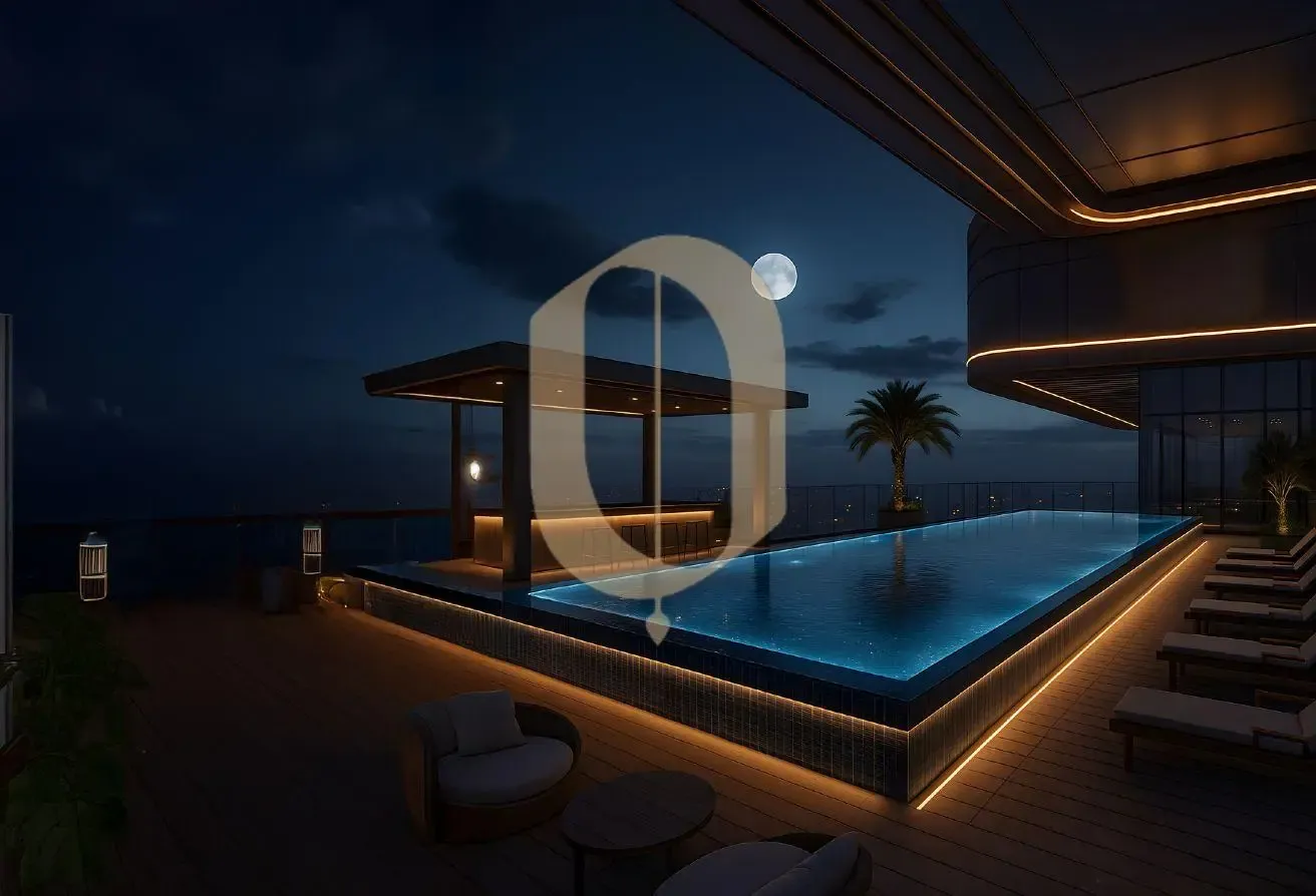 Premium Living | High ROI | Flexible Payment Plan