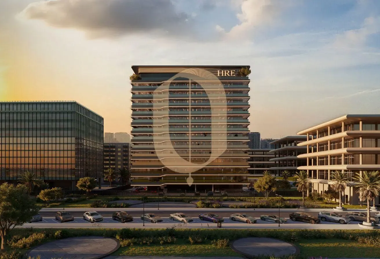 PHPP Available| 1BR |Affordable Luxury Investment