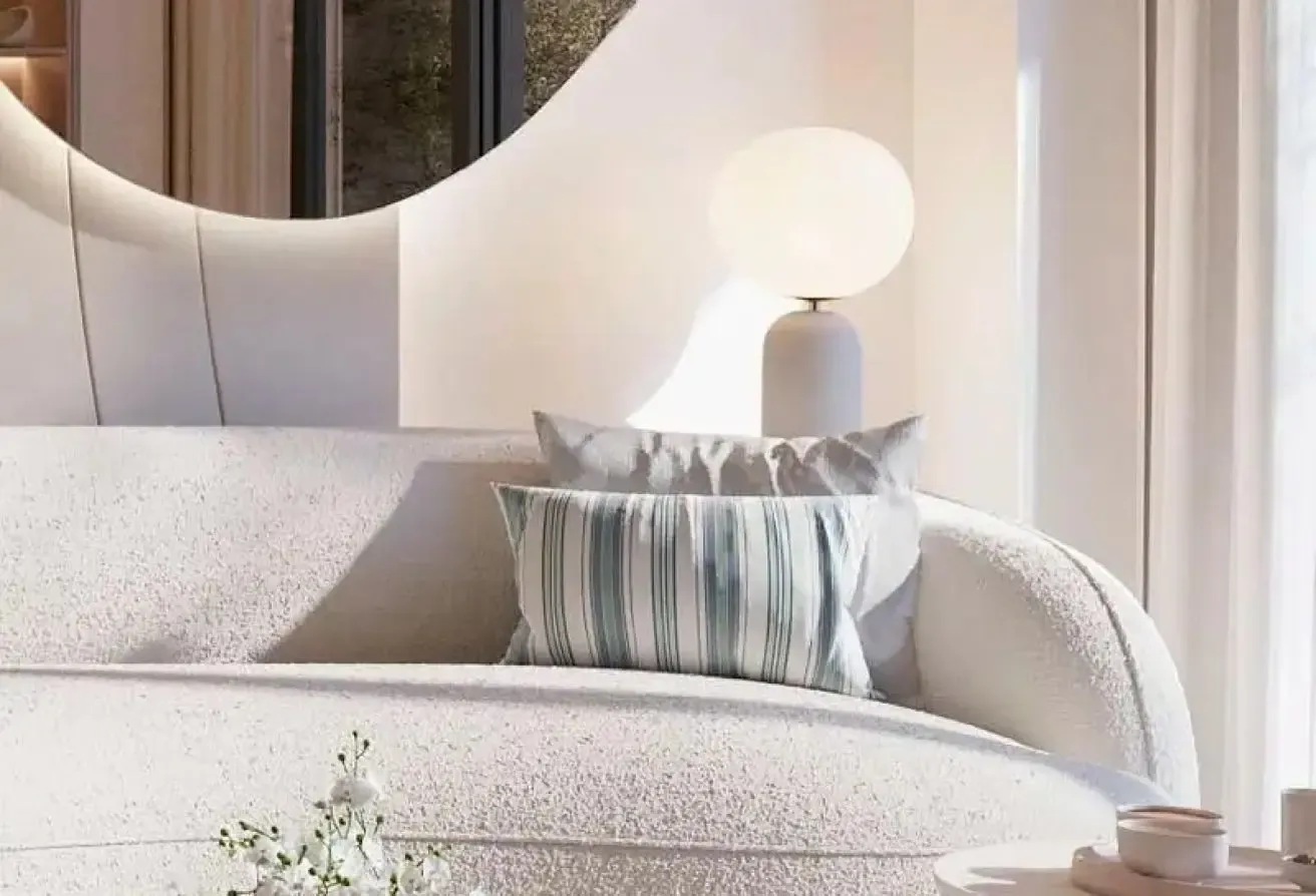 Prime DLRC | High ROI | Near Metro | Luxury Unit