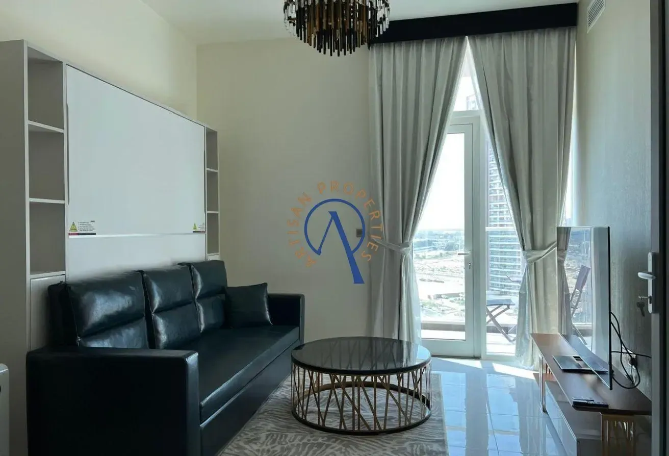 FURNISHED | VACANT | WELL MAINTAINED