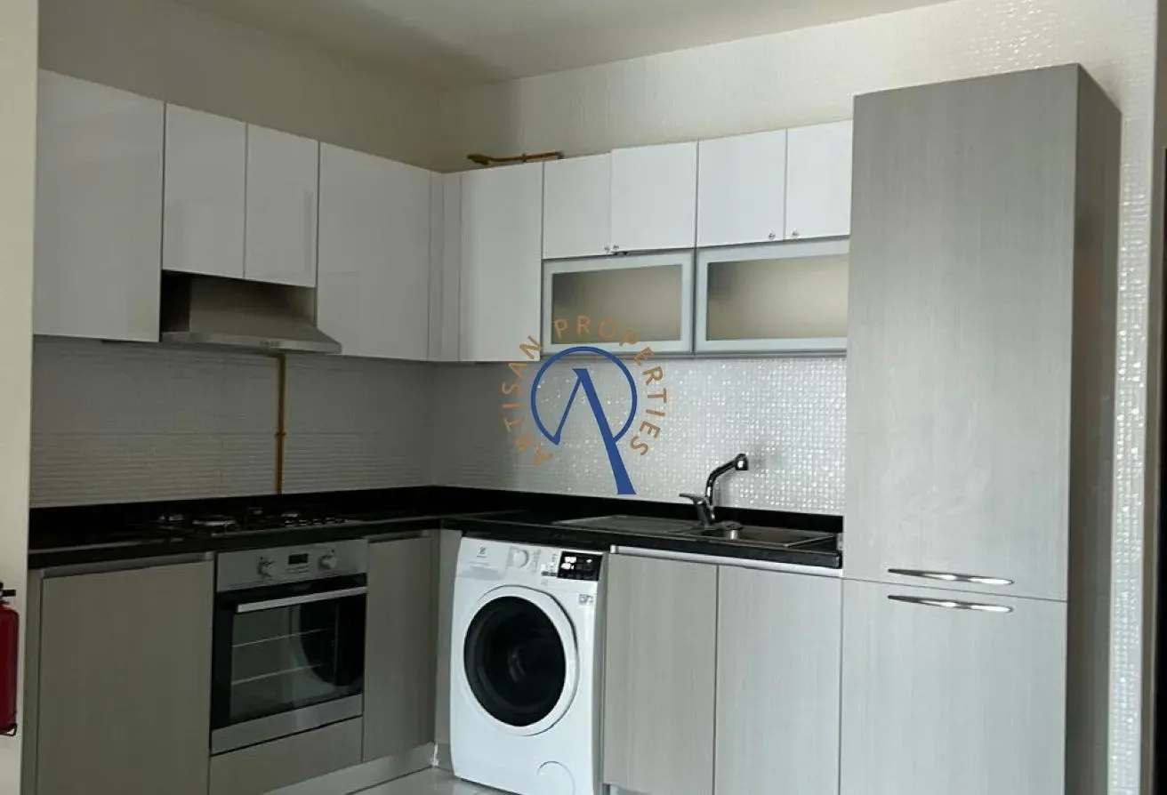 FURNISHED | VACANT | WELL MAINTAINED