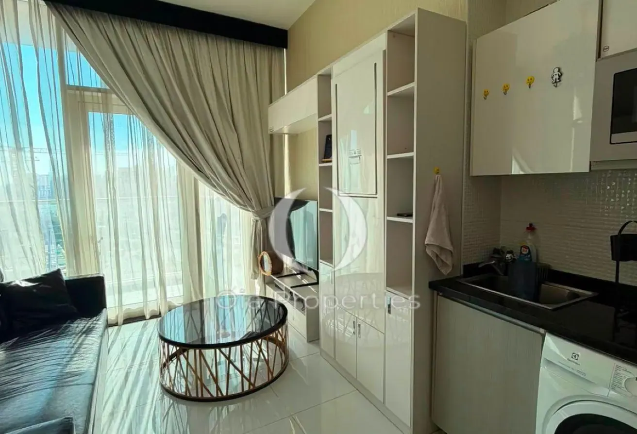 Amenities view | Best price | Vacant