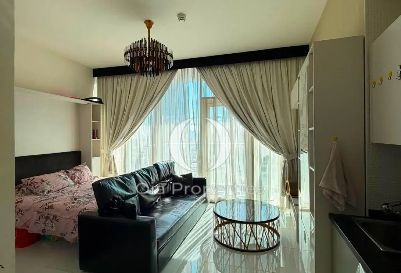 Amenities view | Best price | Vacant