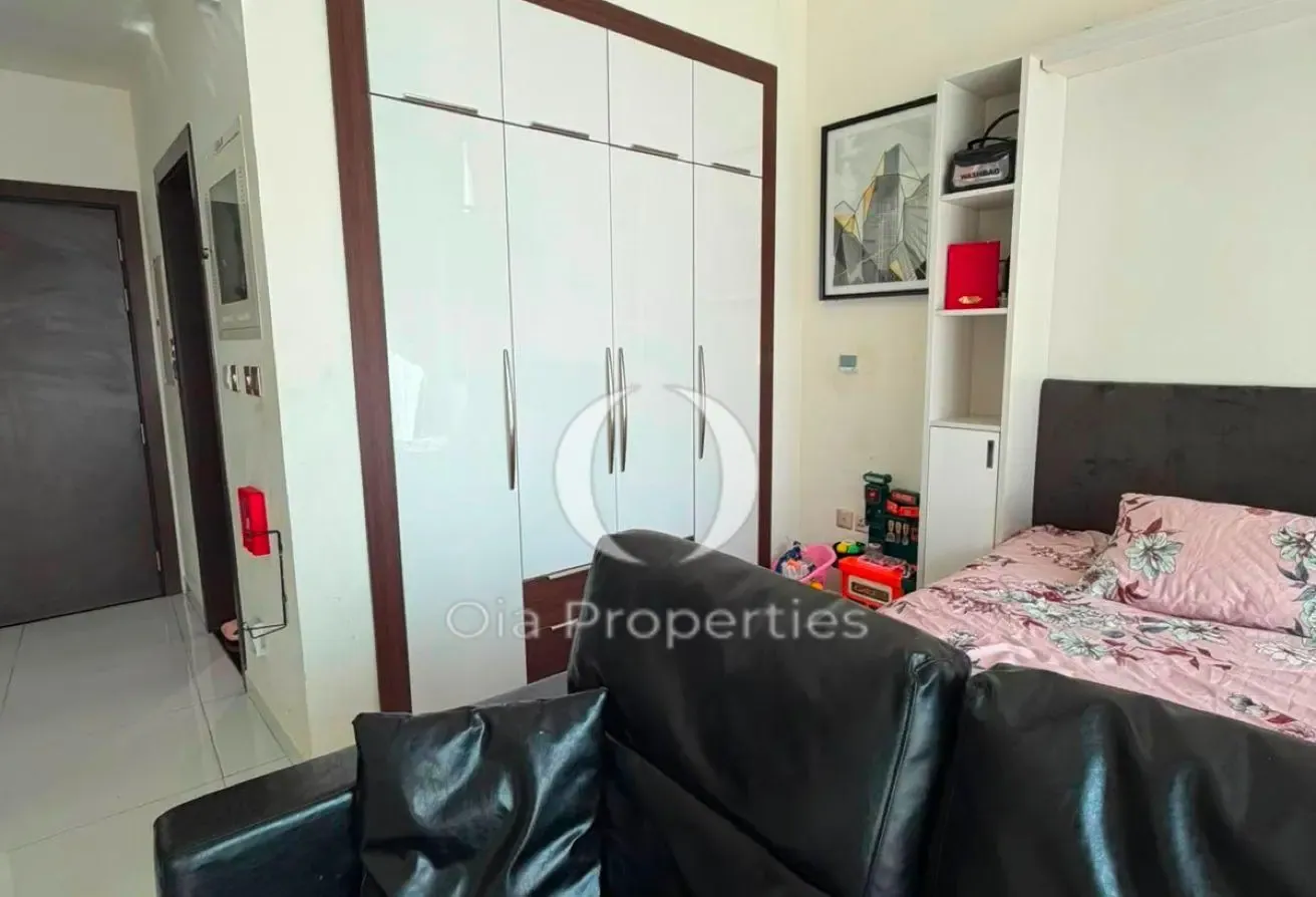Amenities view | Best price | Vacant