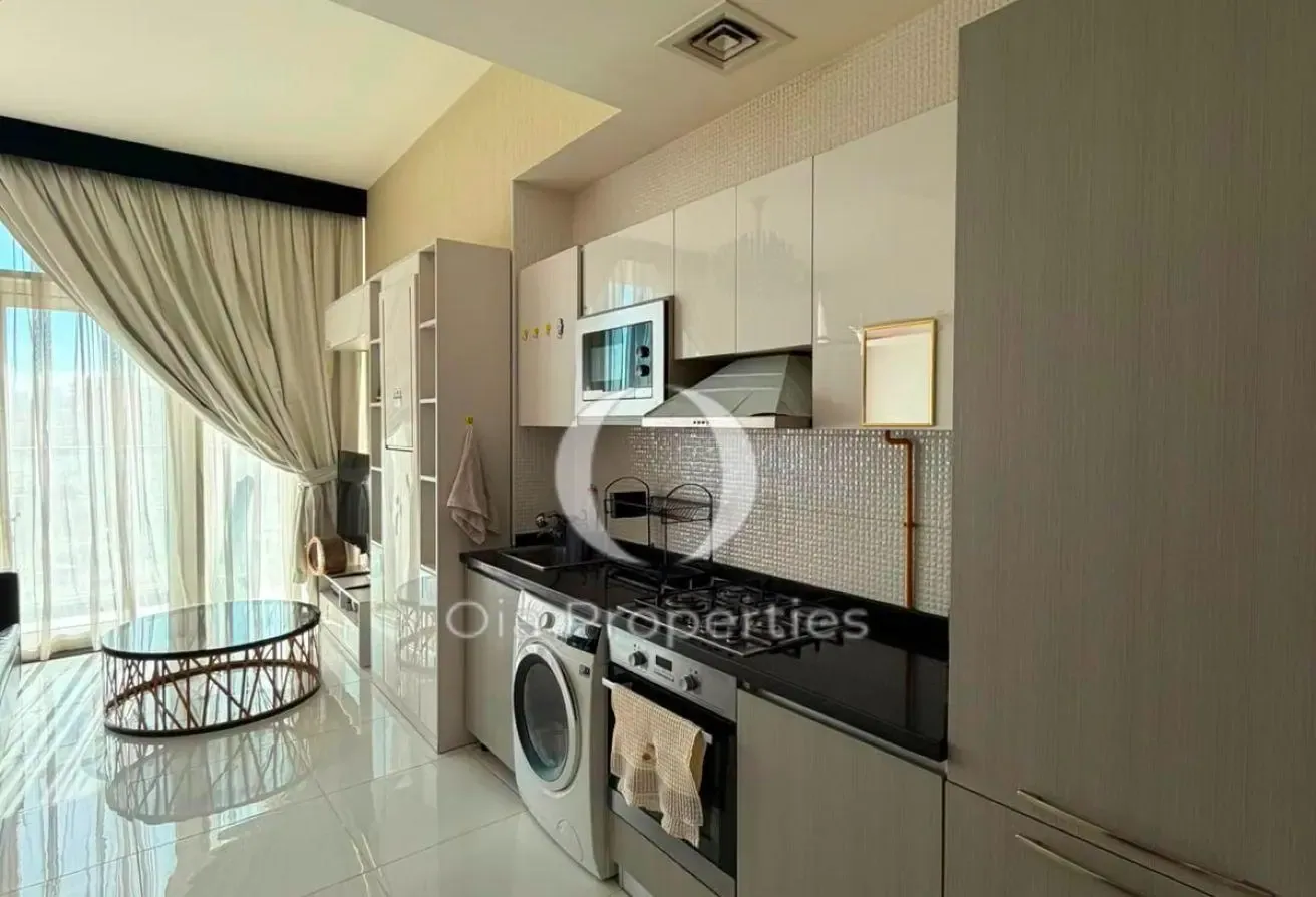 Amenities view | Best price | Vacant
