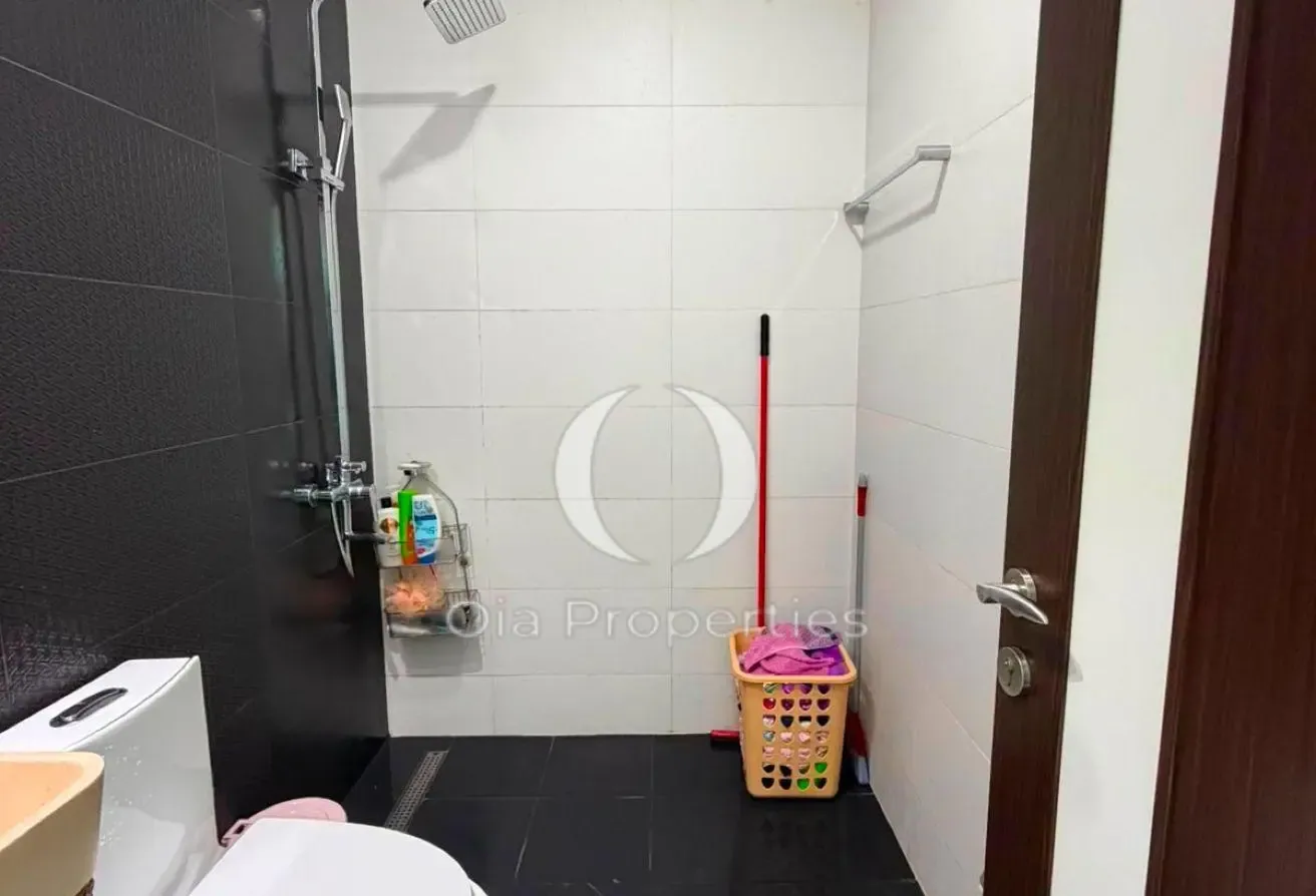 Amenities view | Best price | Vacant