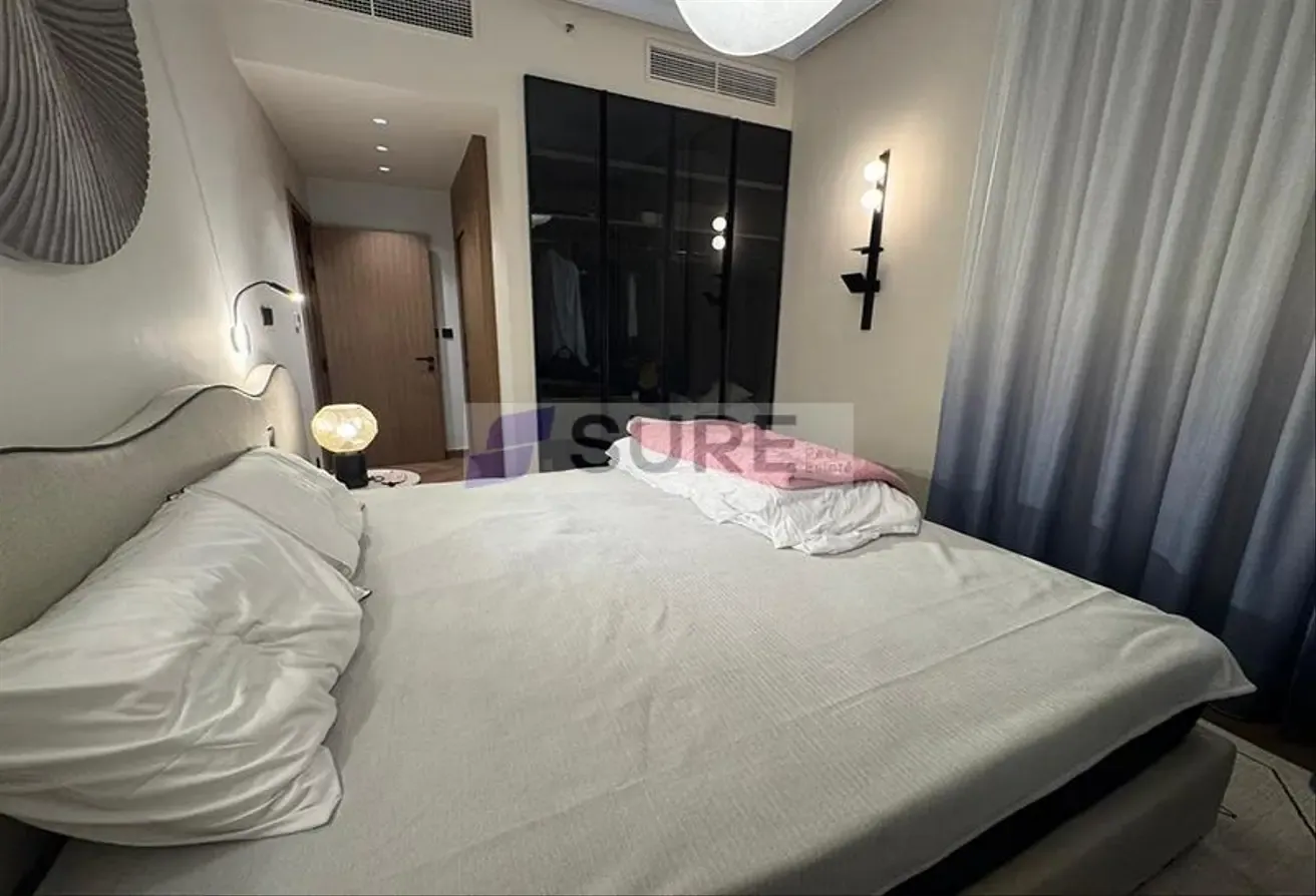 2 BR for Sale in the Heart of Dubai Marina