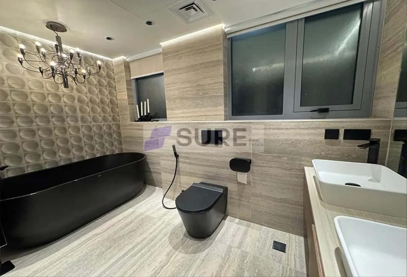 2 BR for Sale in the Heart of Dubai Marina