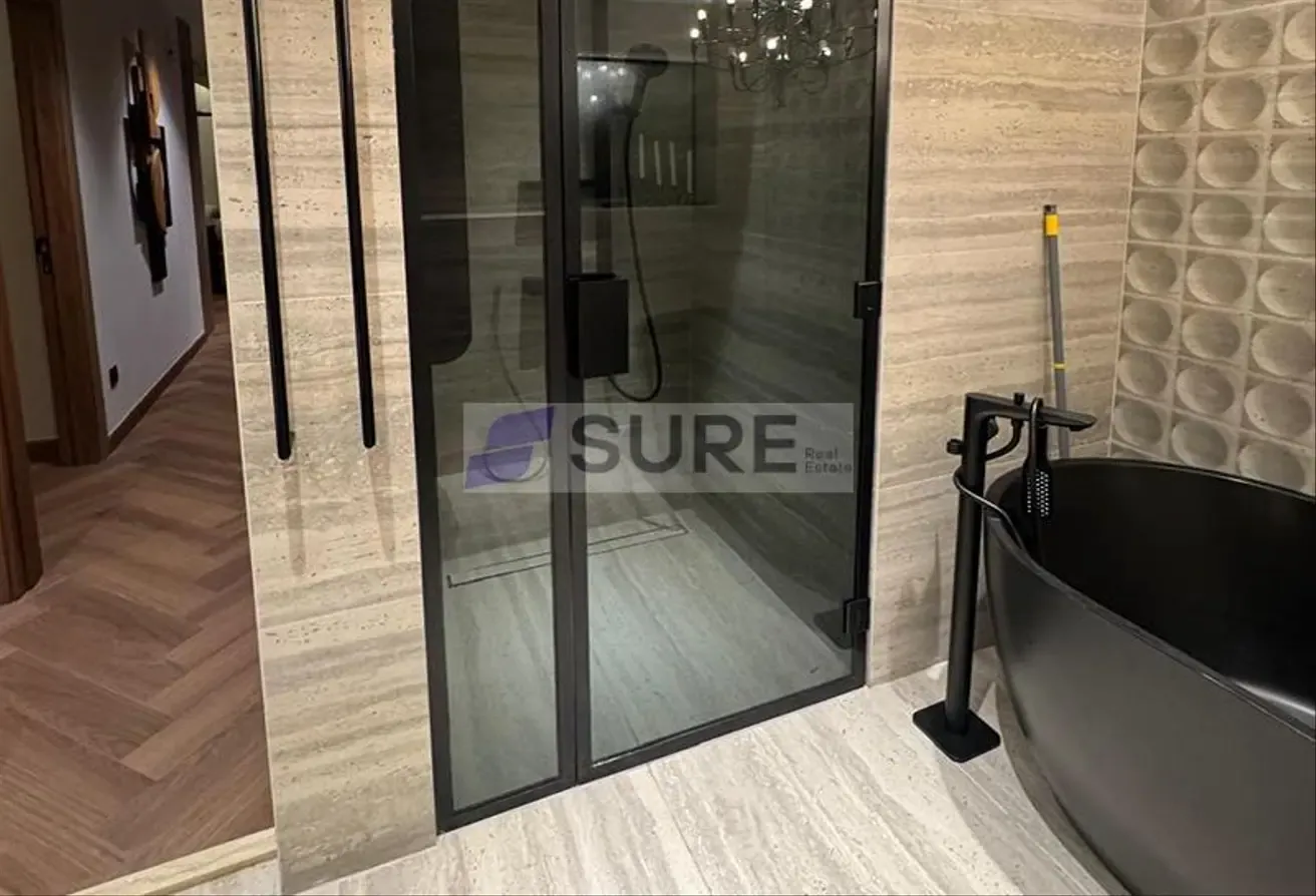 2 BR for Sale in the Heart of Dubai Marina
