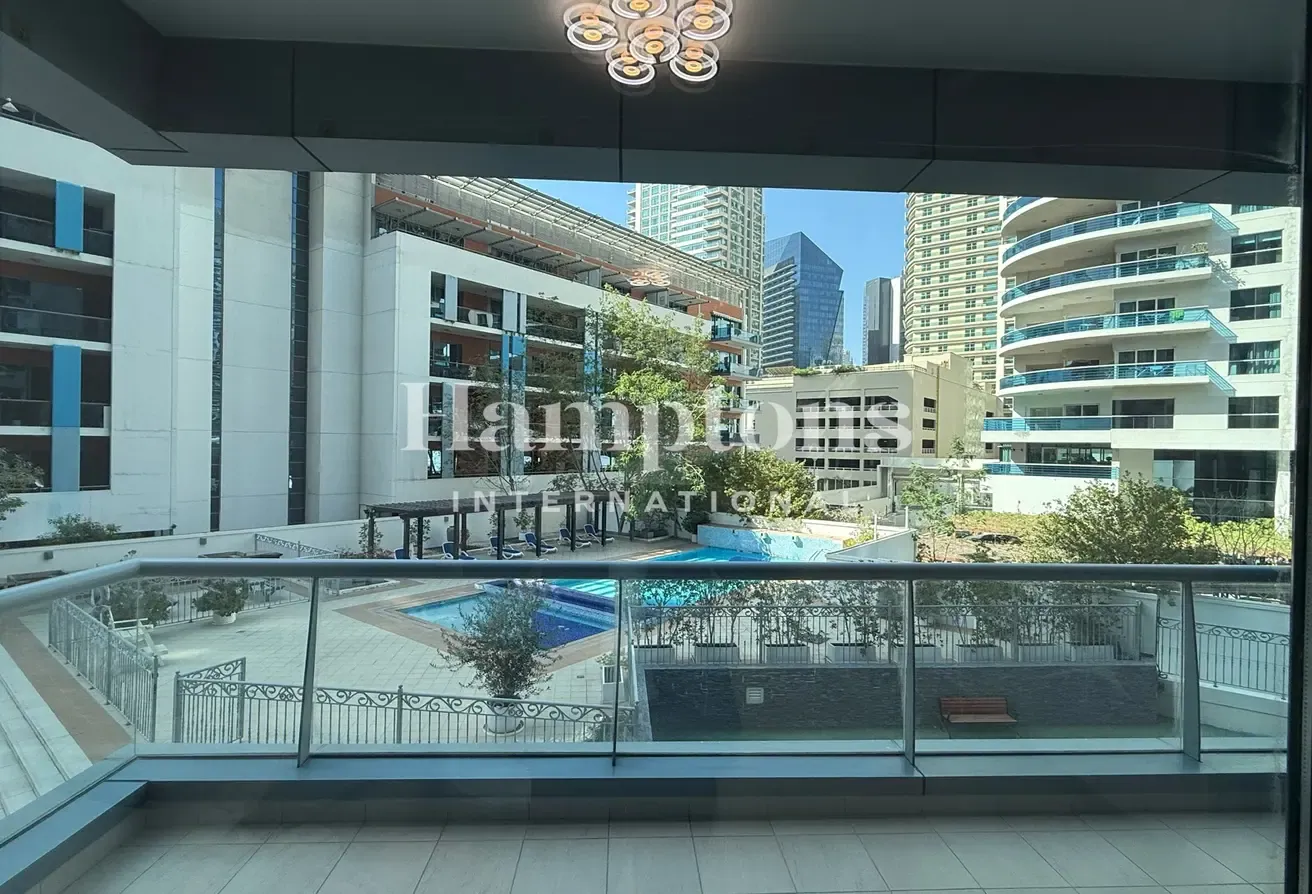 Best Price | Exclusive | Large | Vacant