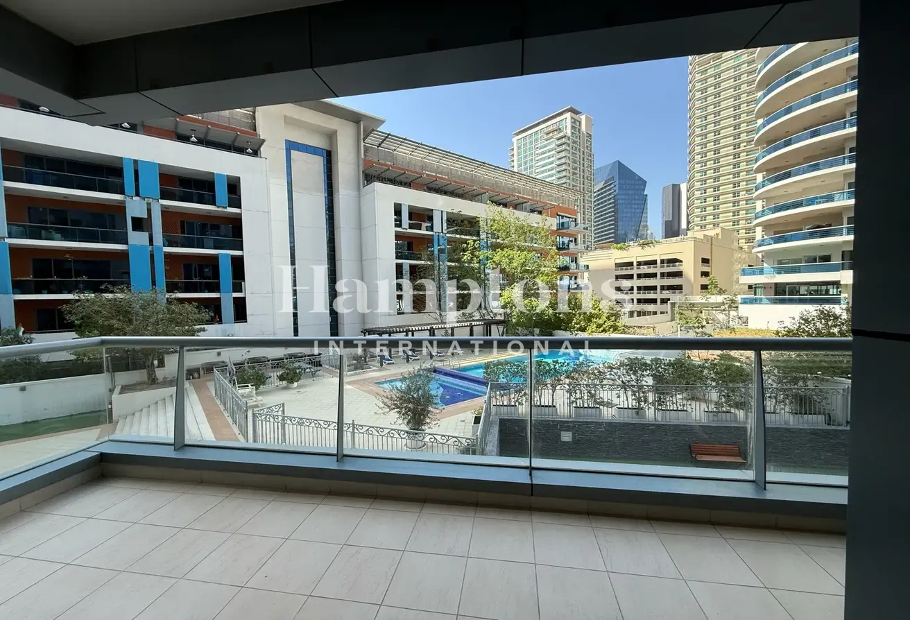 Best Price | Exclusive | Large | Vacant