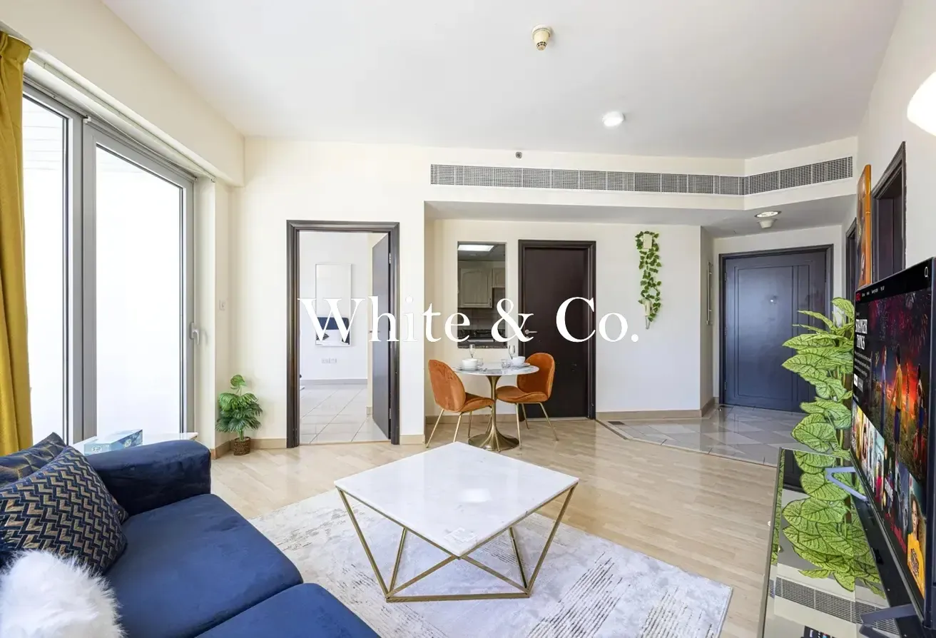 Investor Ready | 6% Net Yield | Spacious