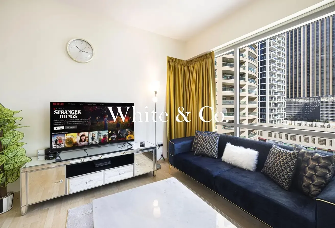 Investor Ready | 6% Net Yield | Spacious