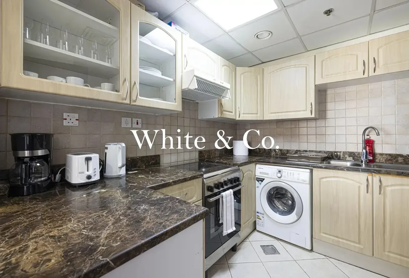 Investor Ready | 6% Net Yield | Spacious