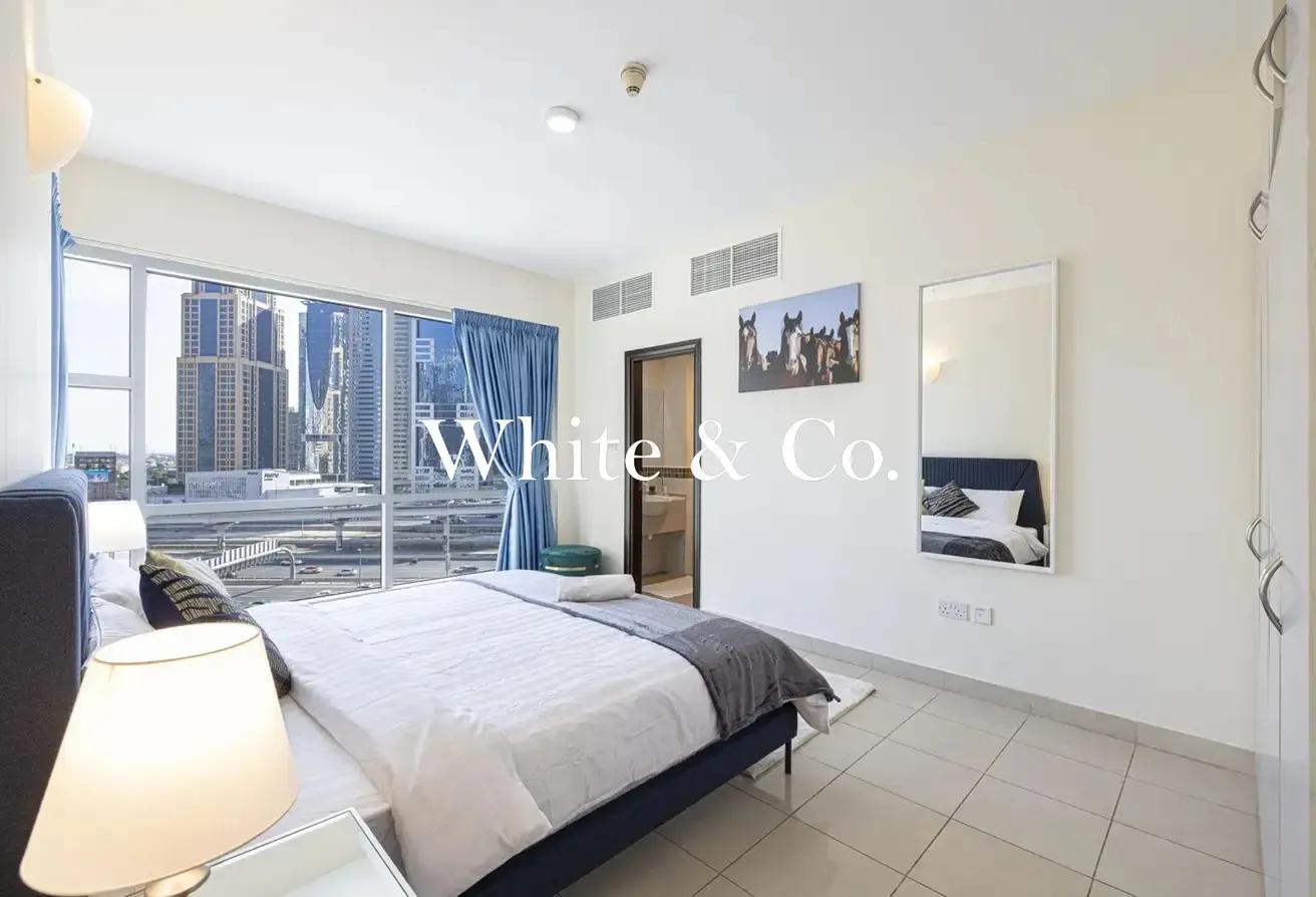 Investor Ready | 6% Net Yield | Spacious
