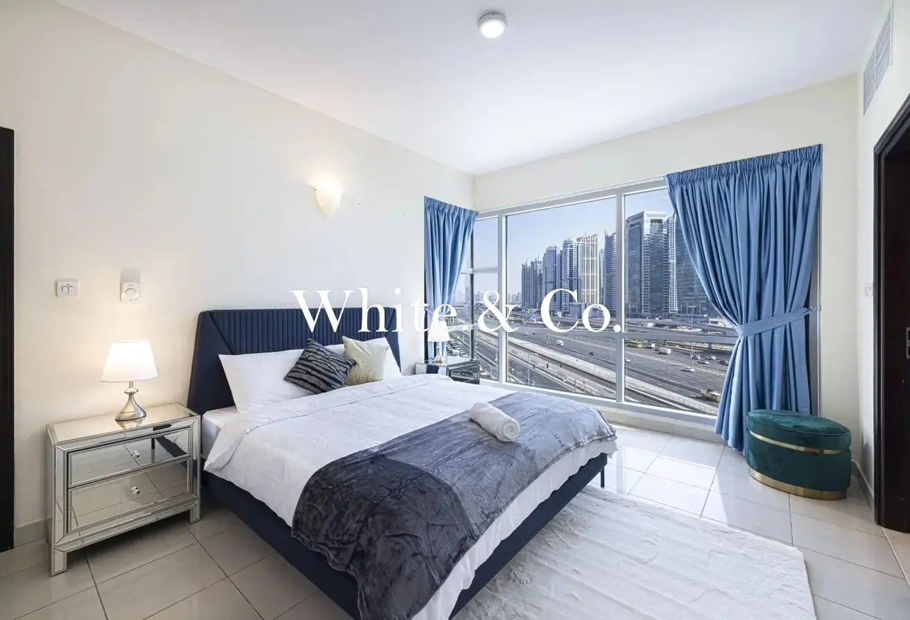 Investor Ready | 6% Net Yield | Spacious