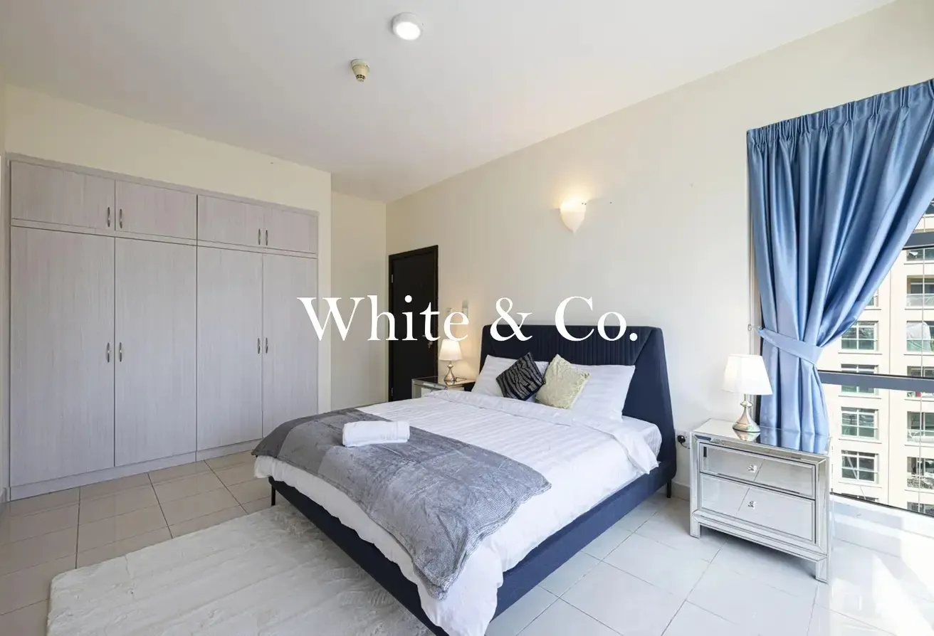 Investor Ready | 6% Net Yield | Spacious