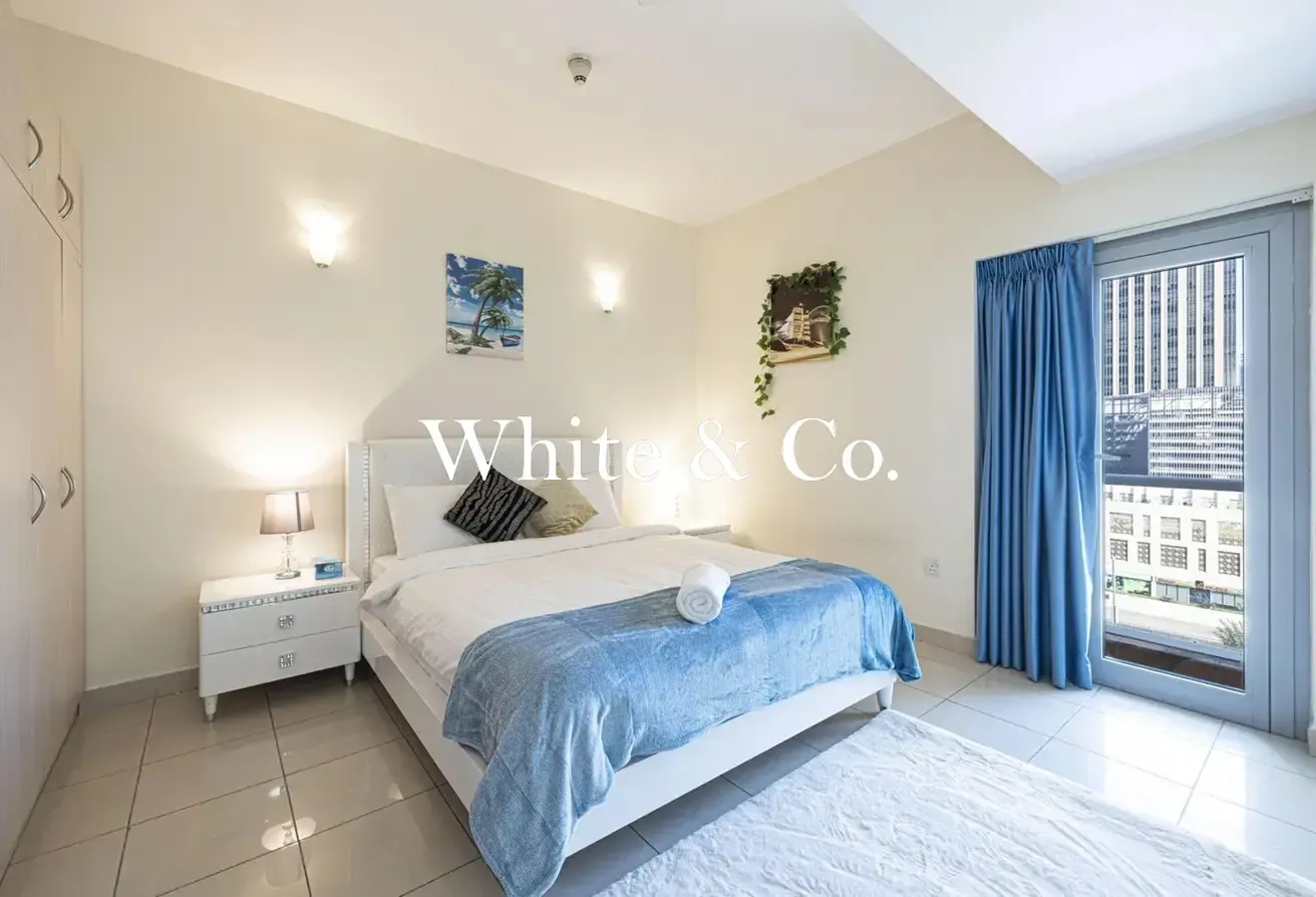 Investor Ready | 6% Net Yield | Spacious