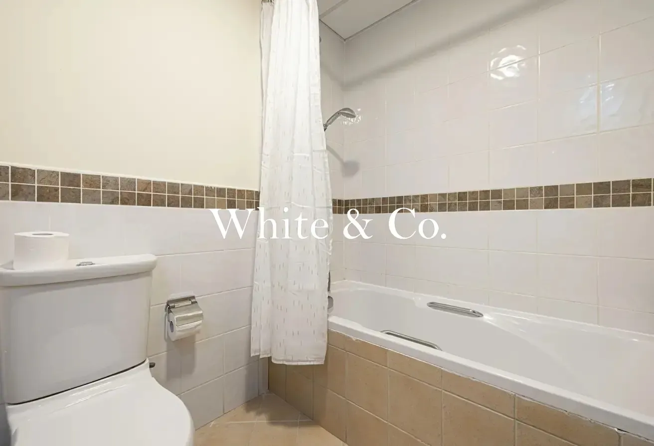 Investor Ready | 6% Net Yield | Spacious