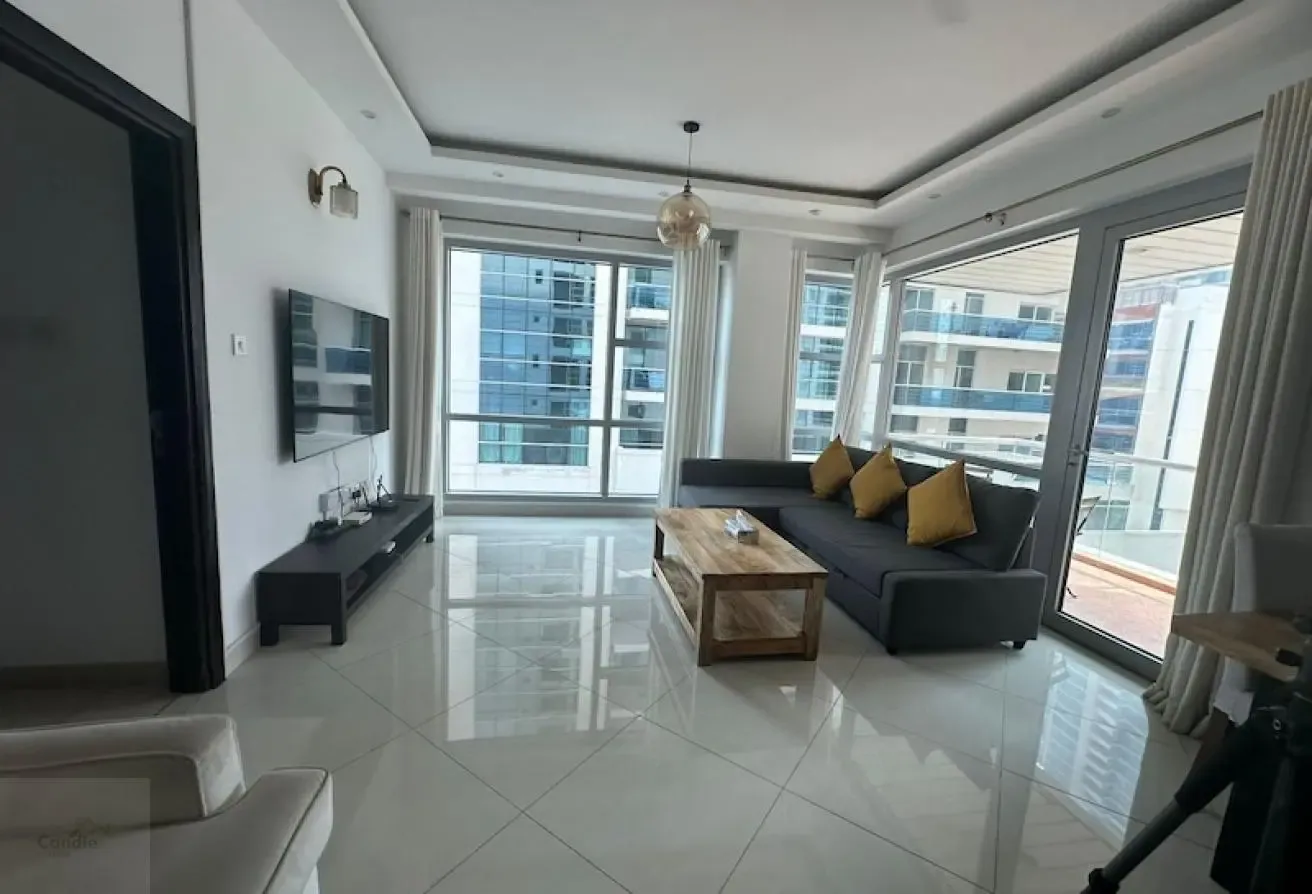 7% net ROI | Low Floor | Close to Metro and beach