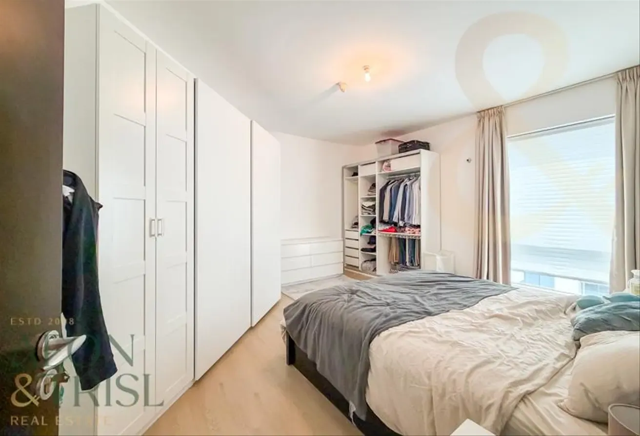 VOT | Upgraded | Marina Views | 2 Bedroom
