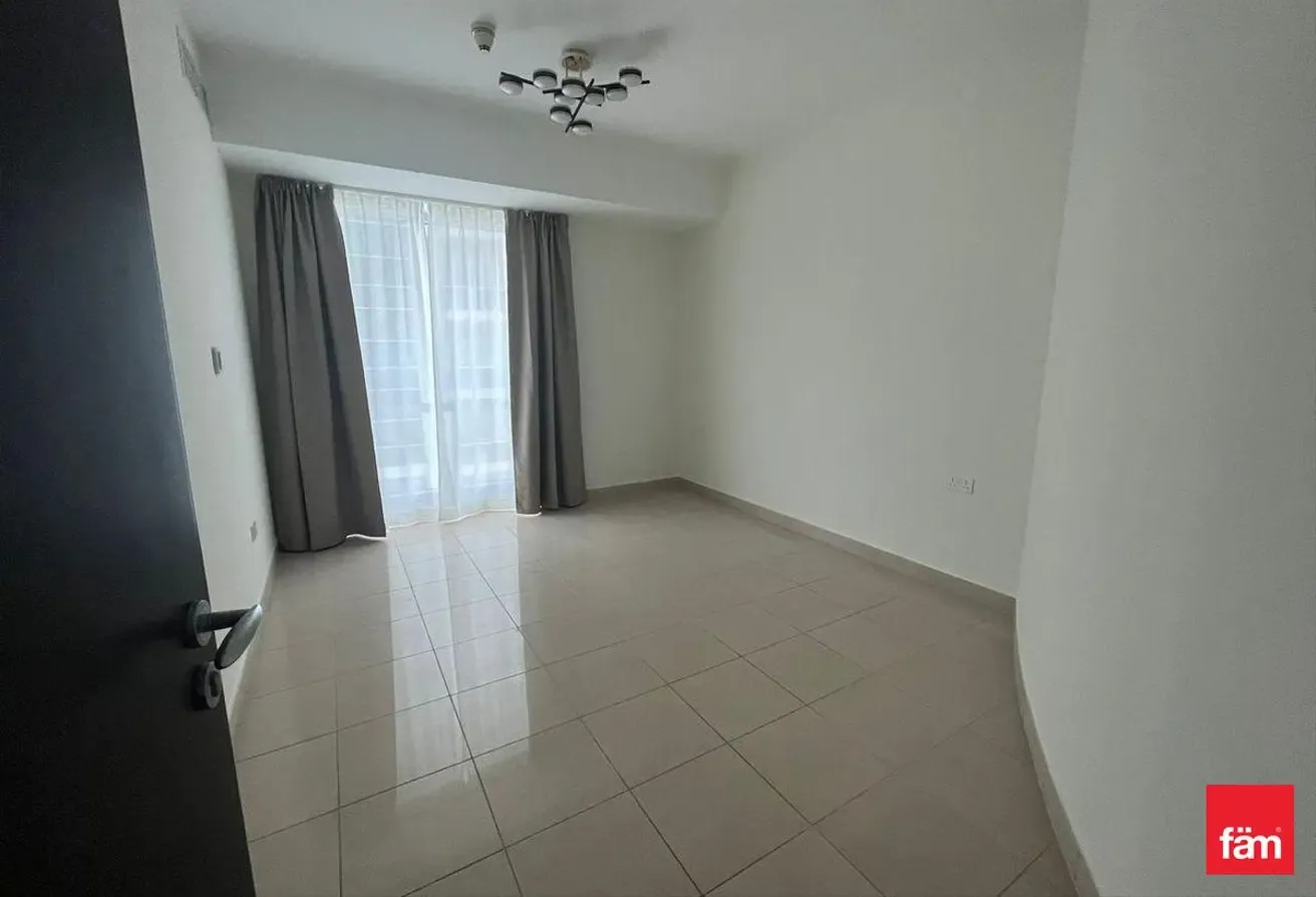 Unfurnished | Tenanted | 2 Bedroom