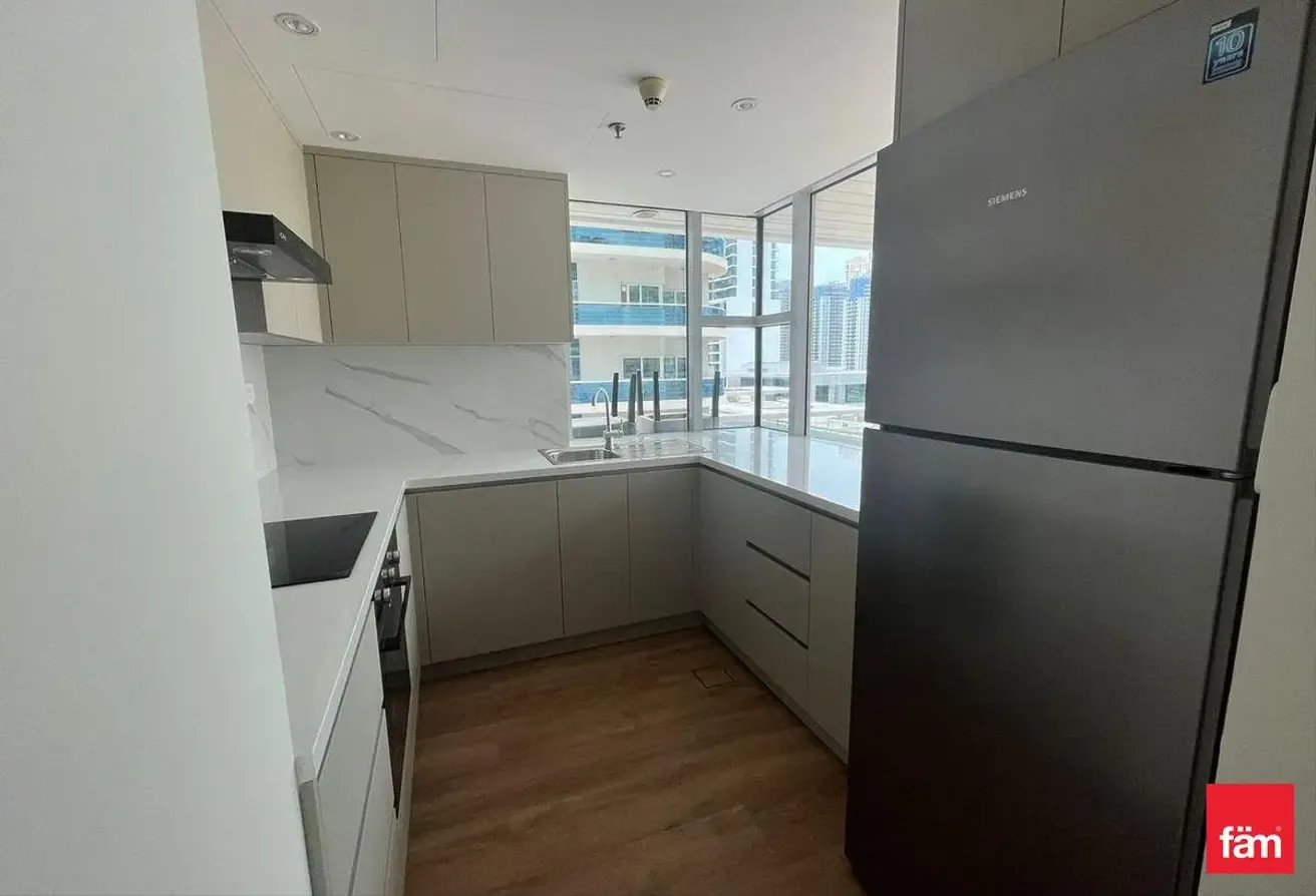 Unfurnished | Tenanted | 2 Bedroom