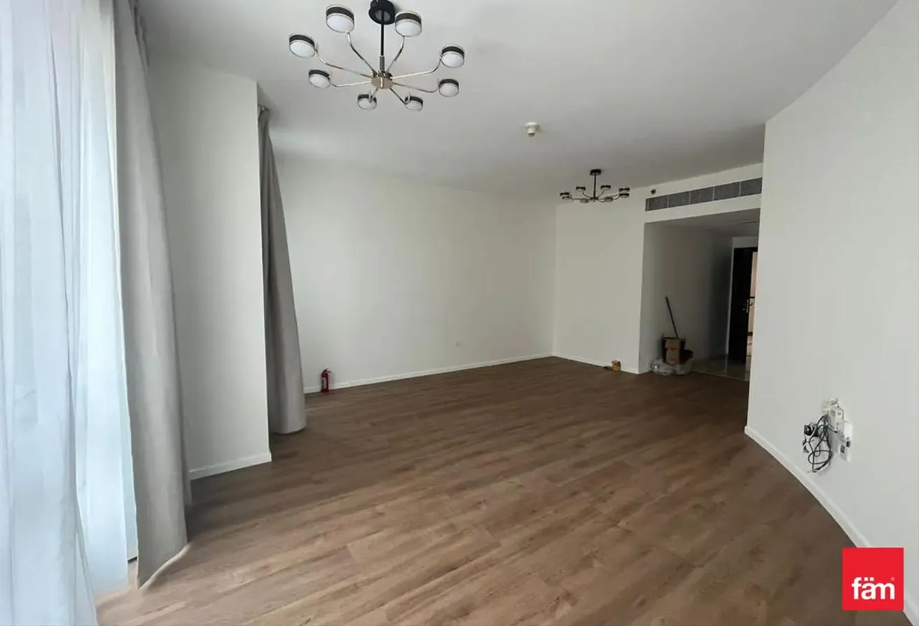 Unfurnished | Tenanted | 2 Bedroom