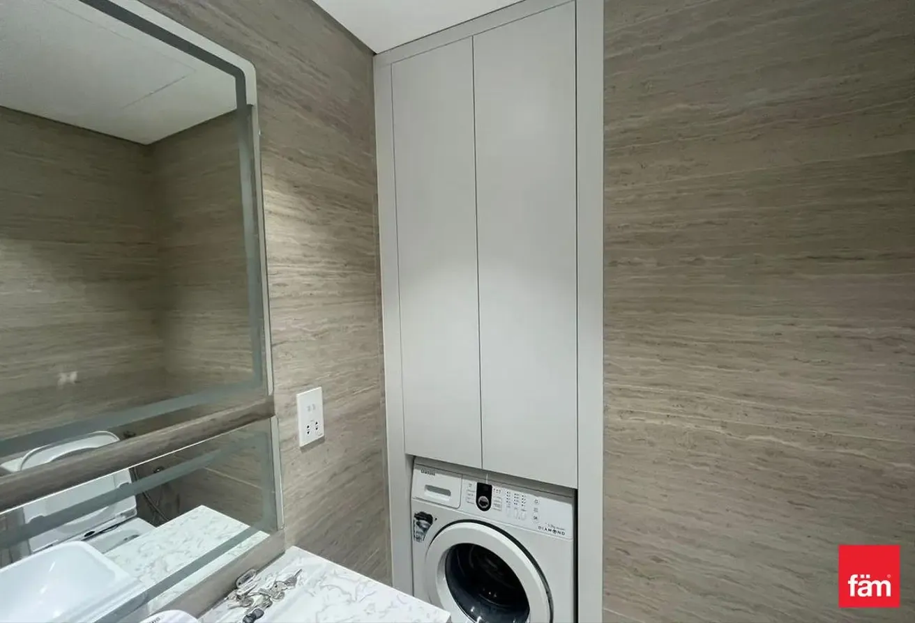 Unfurnished | Tenanted | 2 Bedroom