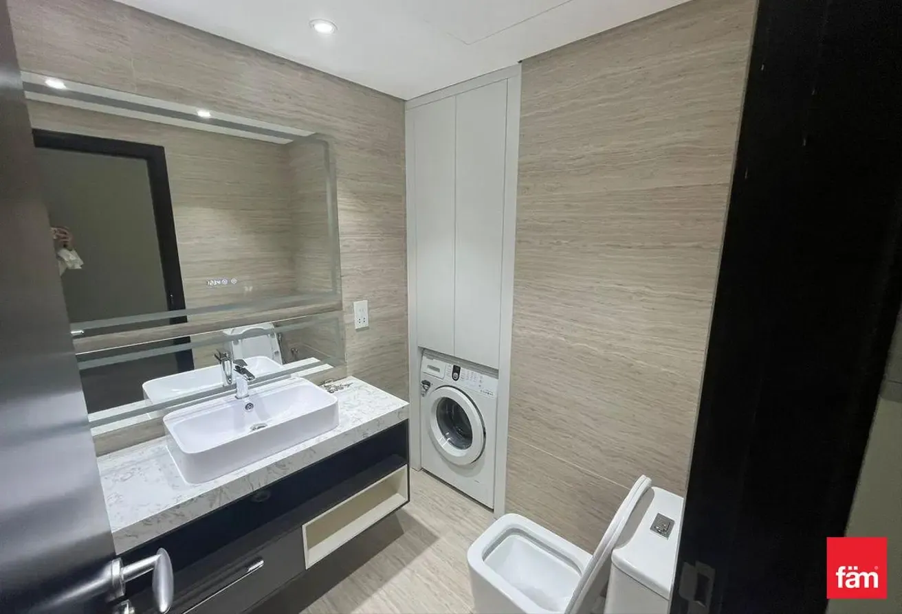 Unfurnished | Tenanted | 2 Bedroom