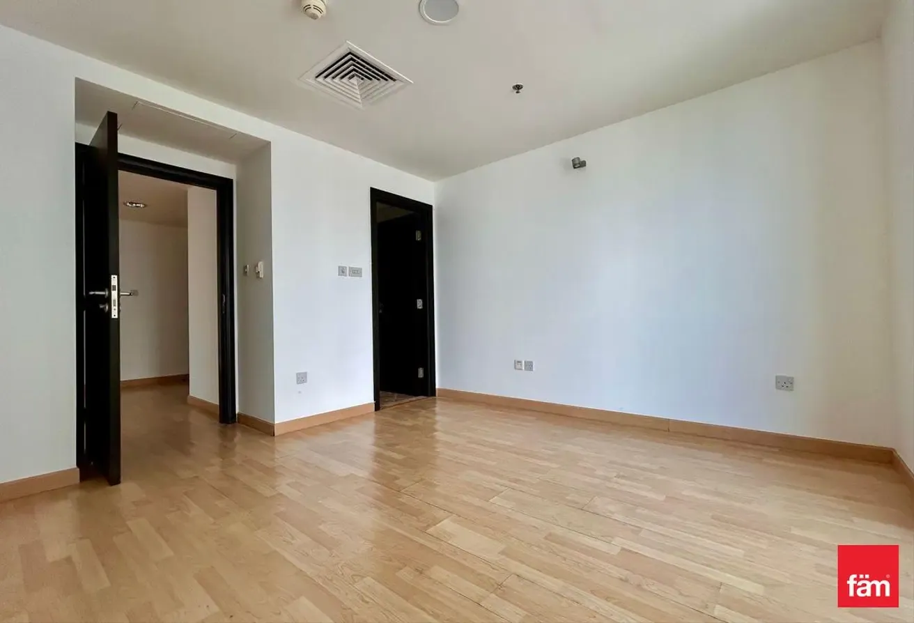 Luxury Duplex | High Floor| Panoramic Marina View