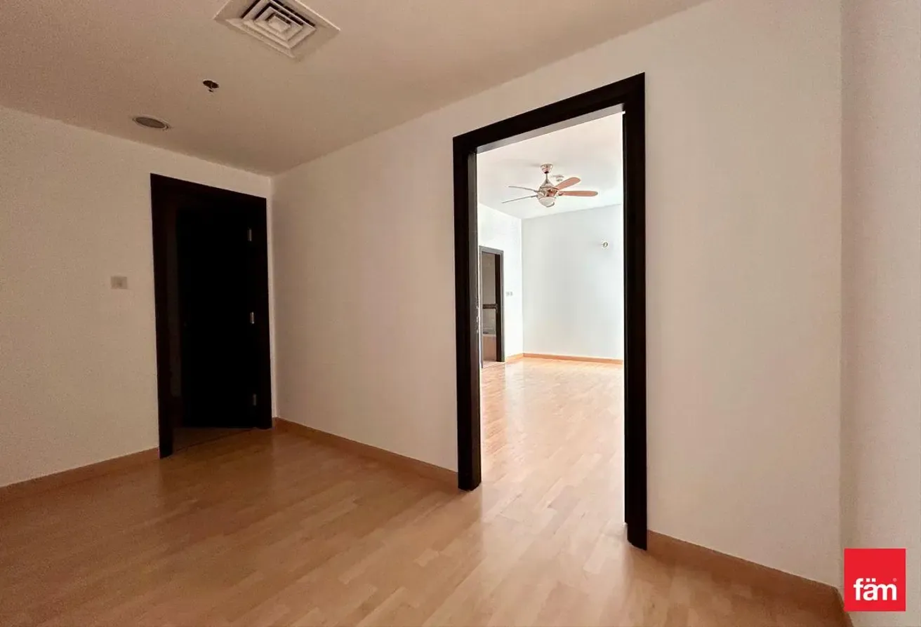 Luxury Duplex | High Floor| Panoramic Marina View