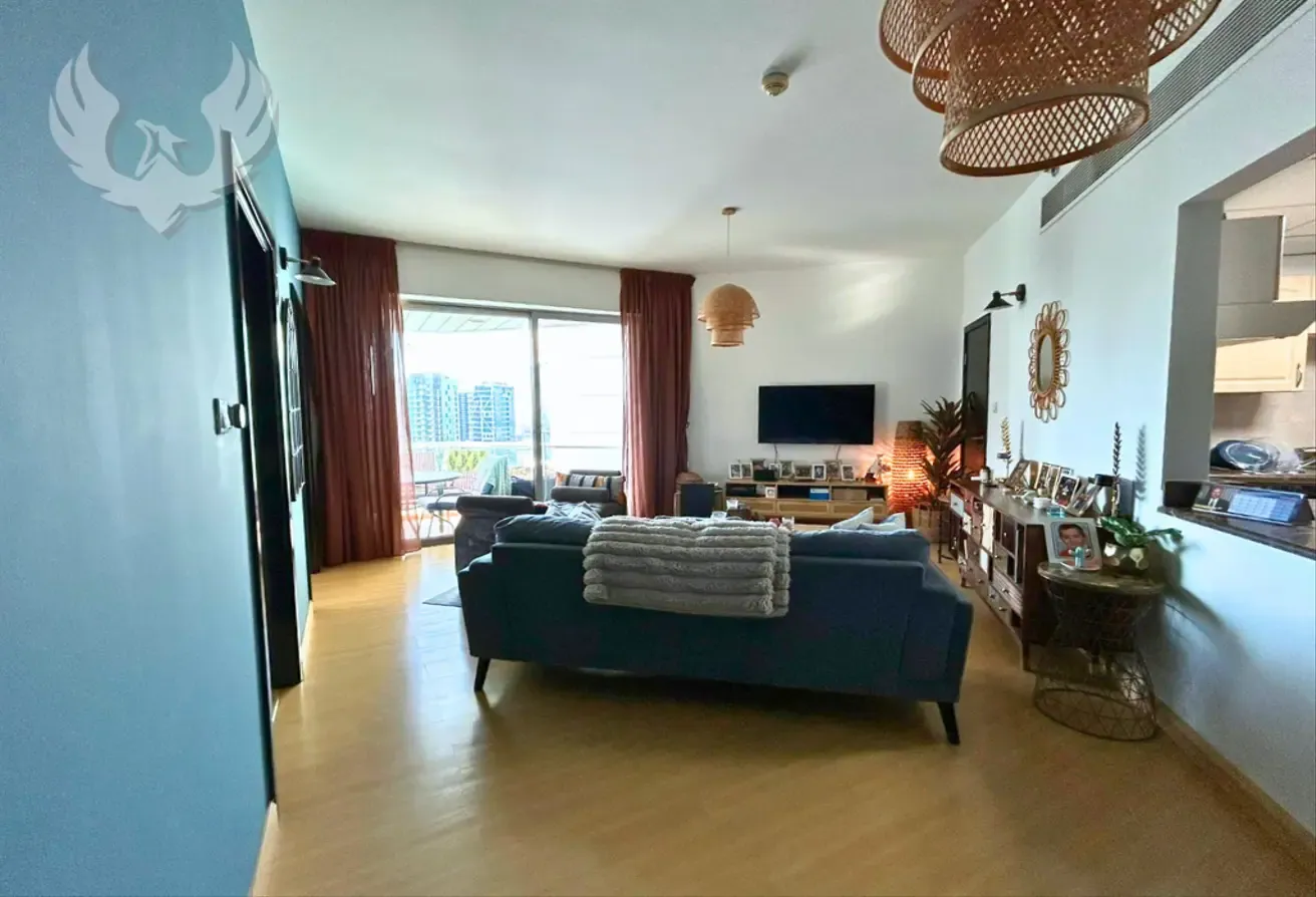 VOT | Fully Furnished | UPGRADED